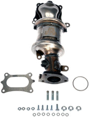 Dorman 672-1461 2011-2017 Honda Odyssey Catalytic Converter