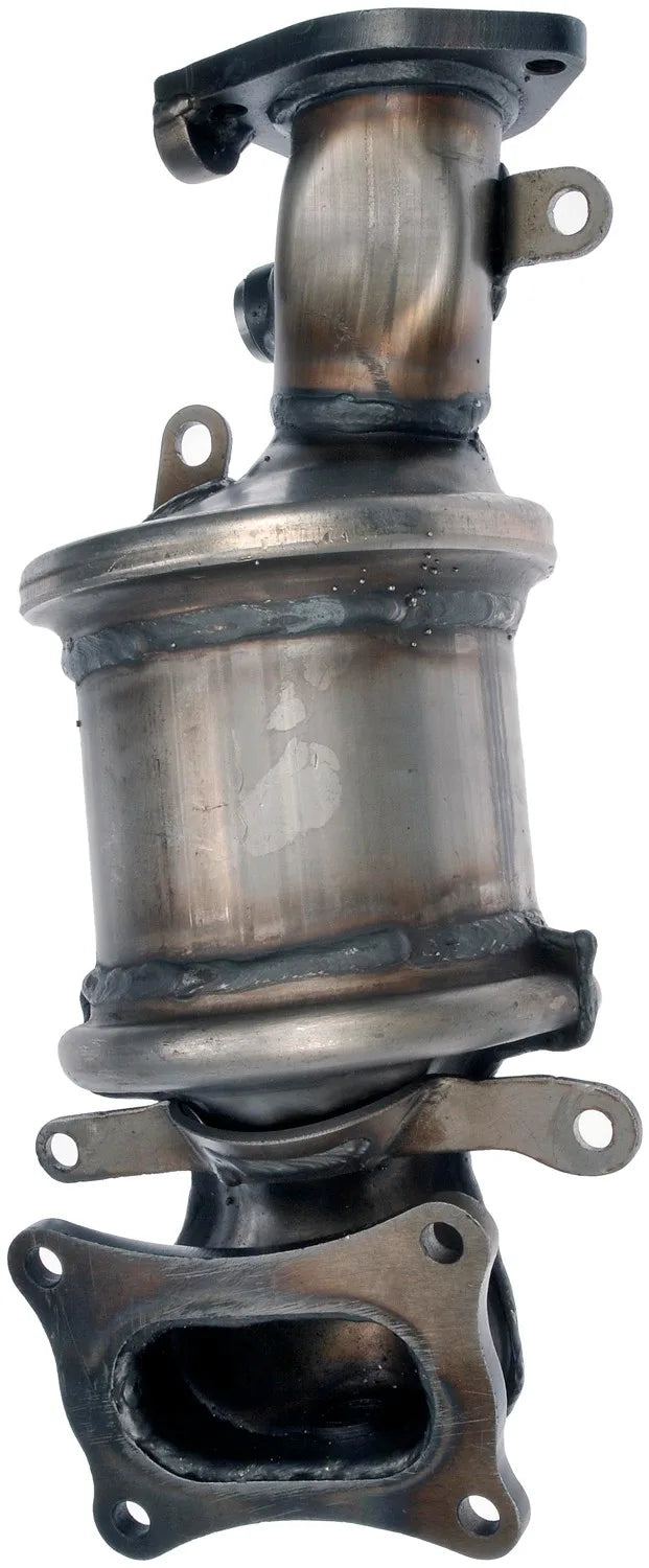 Dorman 672-146 2014-2017 Acura RLX Catalytic Converter