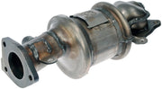 Dorman 672-146 2014-2017 Acura RLX Catalytic Converter