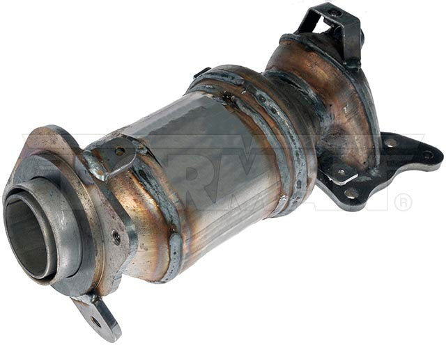Dorman 672-1481 2010-2011 Honda CR-V Catalytic Converter