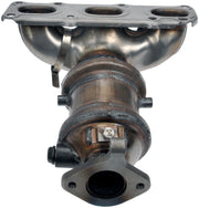 Dorman 672-421 2013-2017 Hyundai Santa Fe Catalytic Converter