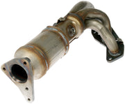 Dorman 672-603 2005-2017 Nissan Frontier Catalytic Converter