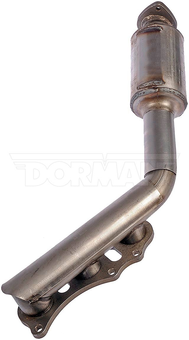 Dorman 672-796 2007-2009 Toyota FJ Cruiser Catalytic Converter