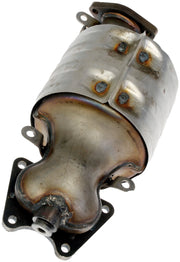 Dorman 672-8501 2005-2010 Honda Odyssey Catalytic Converter