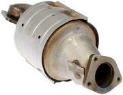 Dorman 672-8501 2005-2010 Honda Odyssey Catalytic Converter