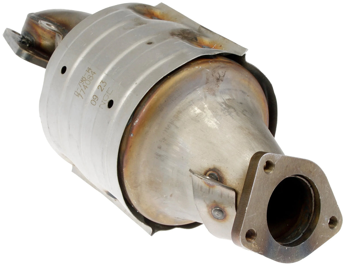 Dorman 672-8501 2005-2010 Honda Odyssey Catalytic Converter