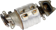 Dorman 672-8501 2005-2010 Honda Odyssey Catalytic Converter