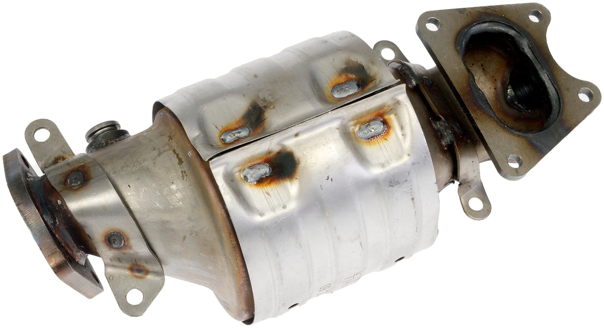 Dorman 672-8501 2005-2010 Honda Odyssey Catalytic Converter
