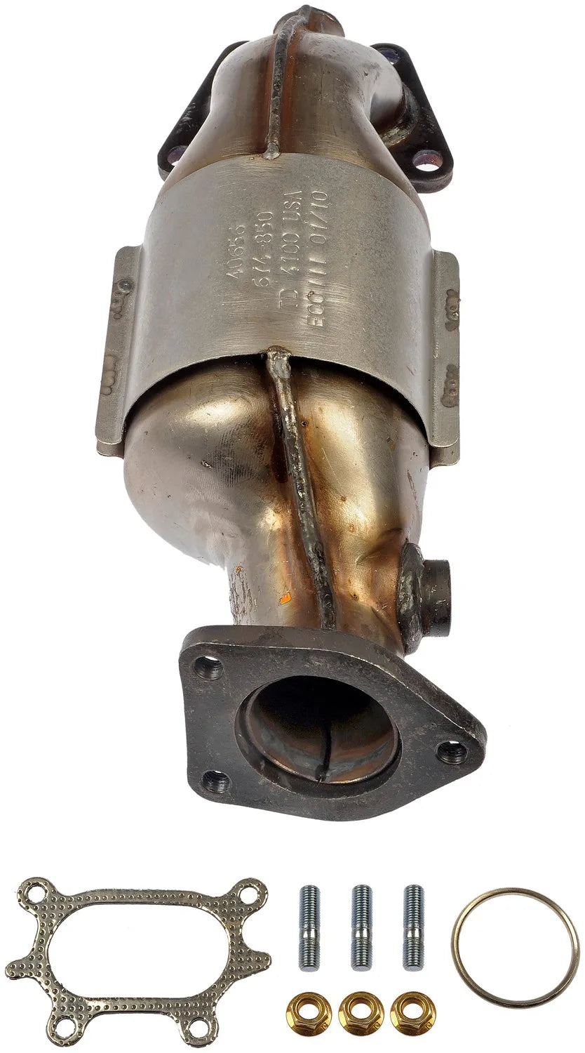 Dorman 672-850 2008 Acura TL Catalytic Converter