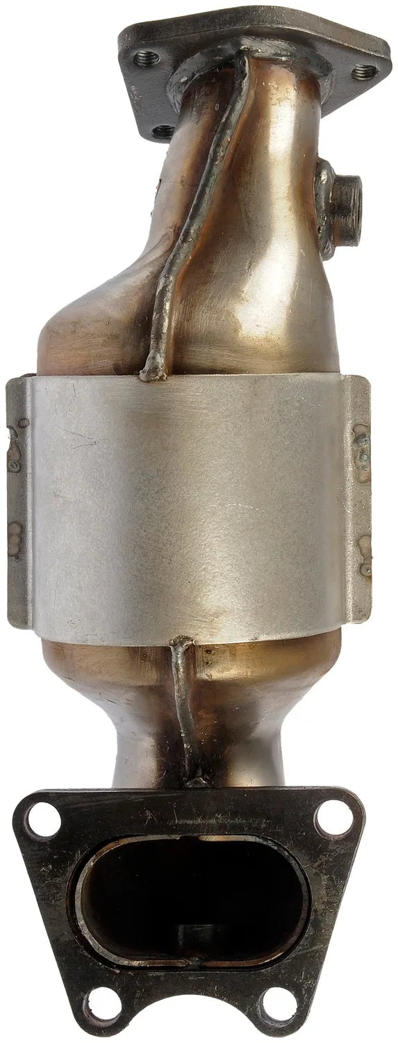 Dorman 672-850 2008 Acura TL Catalytic Converter