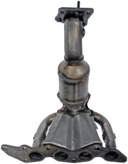 Dorman 672-861 2005-2008 Ford Escape Catalytic Converter