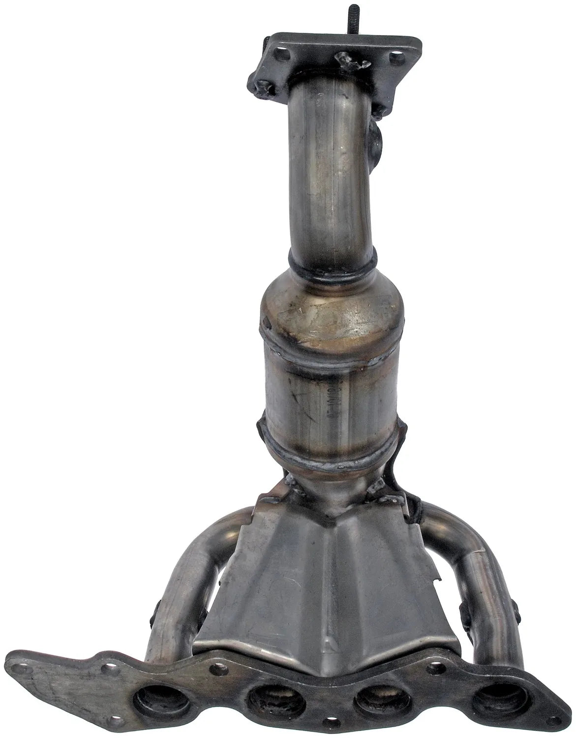 Dorman 672-861 2005-2008 Ford Escape Catalytic Converter