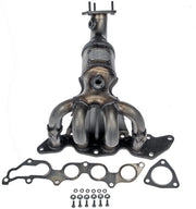 Dorman 672-861 2005-2008 Ford Escape Catalytic Converter