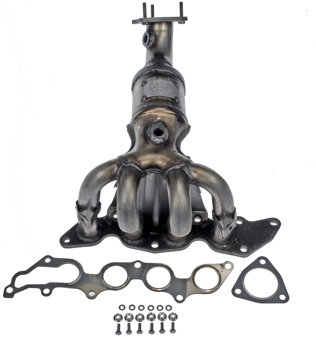 Dorman 672-861 2005-2008 Ford Escape Catalytic Converter