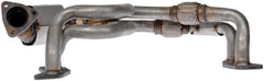 Dorman 672-864 Manifold Converter - CARB Compliant