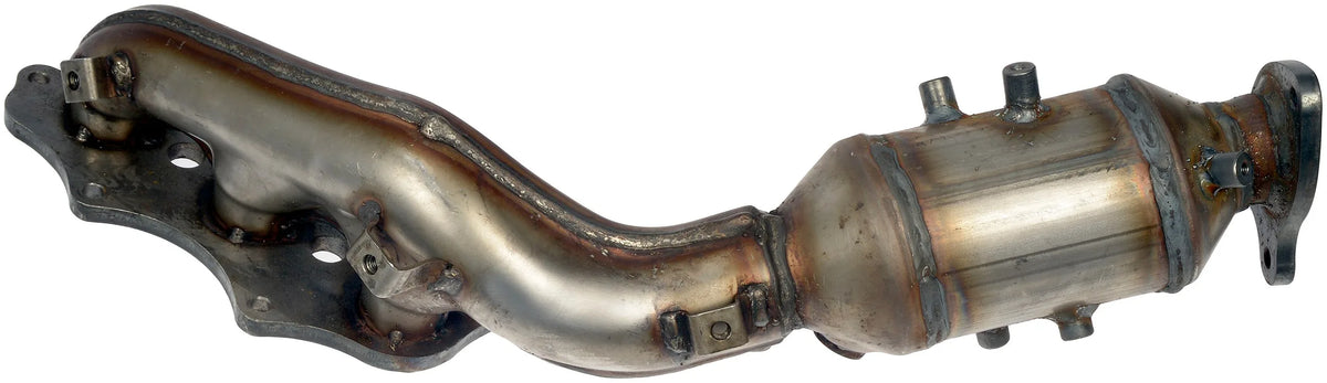 Dorman 672-926 2010-2012 Toyota 4Runner Catalytic Converter
