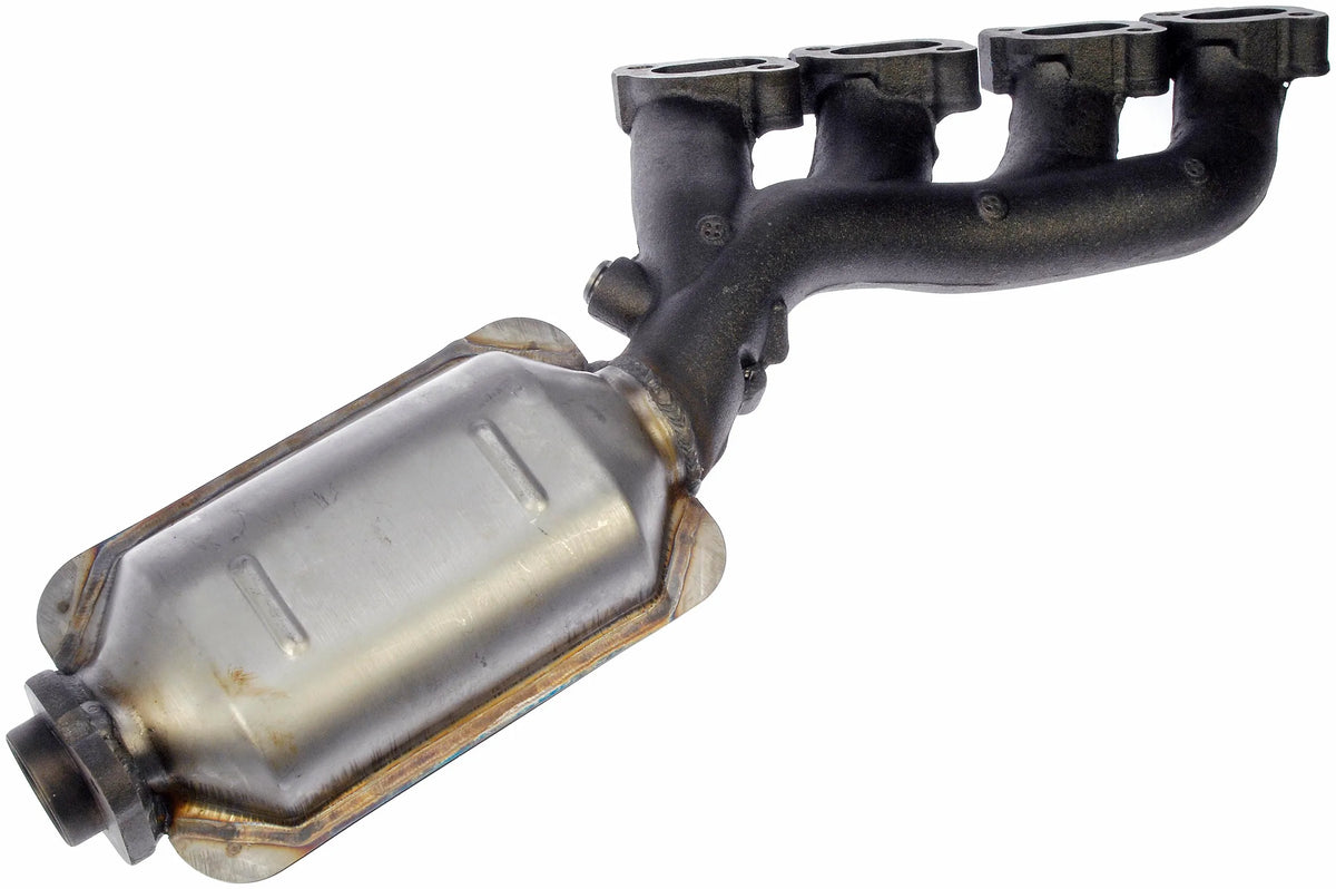 Dorman 672-931 2004-2009 Cadillac SRX Catalytic Converter