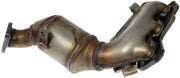 Dorman 672-964 2006-2012 Toyota RAV4 Catalytic Converter
