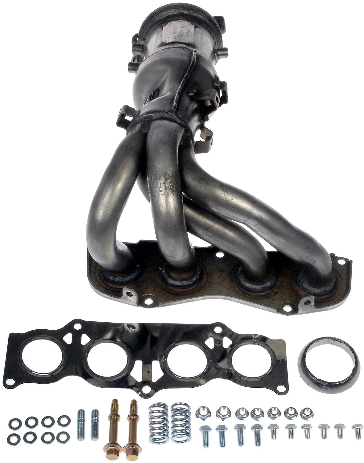 Dorman 672-966 2008-2014 Scion xB Catalytic Converter