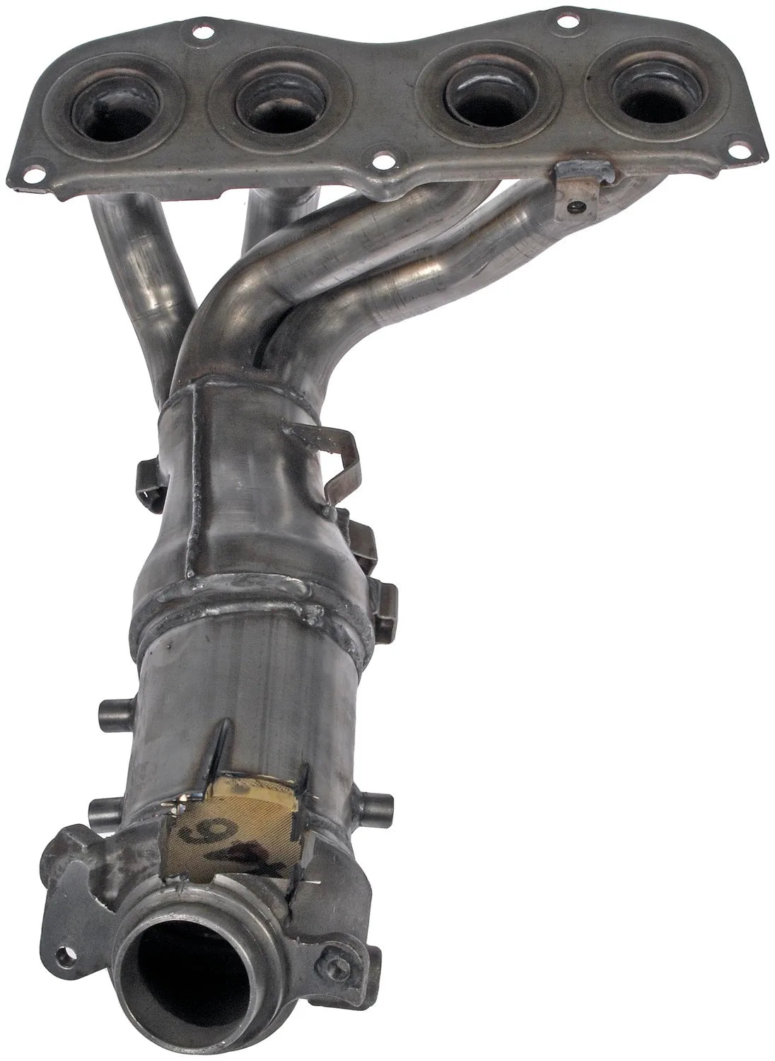 Dorman 672-966 2008-2014 Scion xB Catalytic Converter