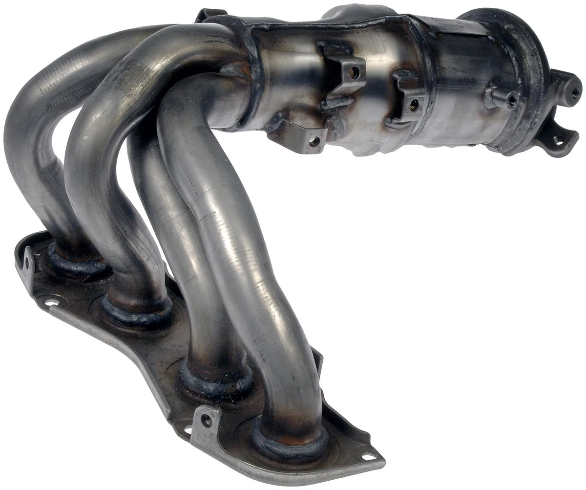 Dorman 672-966 2008-2014 Scion xB Catalytic Converter