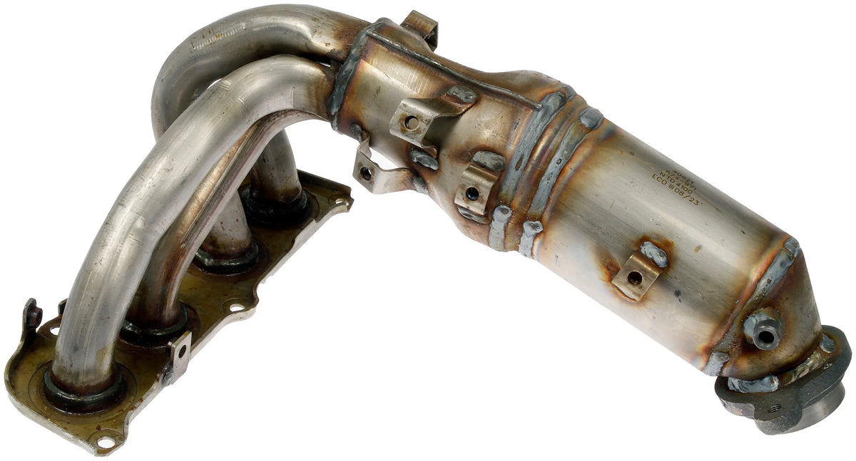 Dorman 672-971 2009-2013 Toyota Matrix Catalytic Converter