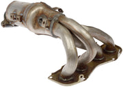 Dorman 672-971 2009-2013 Toyota Matrix Catalytic Converter