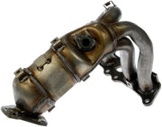 Dorman 672-975 1997-2001 Toyota Camry Catalytic Converter