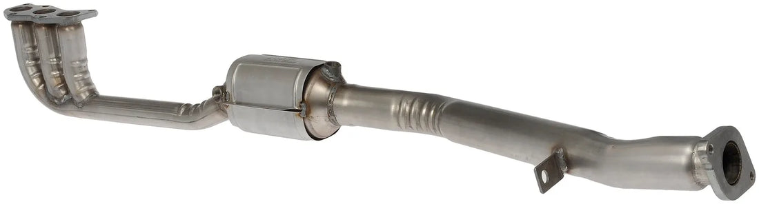 Dorman 673-0231 2008-2009 Subaru Tribeca Catalytic Converter