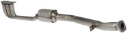 Dorman 673-0231 2008-2009 Subaru Tribeca Catalytic Converter