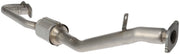 Dorman 673-0231 2008-2009 Subaru Tribeca Catalytic Converter