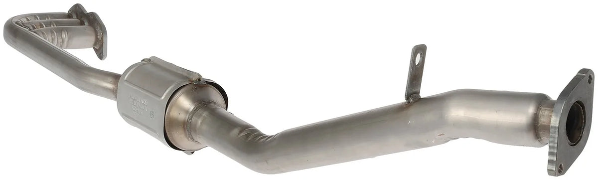 Dorman 673-0231 2008-2009 Subaru Tribeca Catalytic Converter