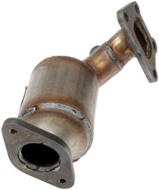 Dorman 673-046 2012-2017 GMC Terrain Catalytic Converter