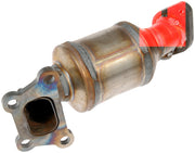 Dorman 673-049 2014-2017 Chevrolet Impala Catalytic Converter