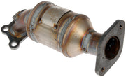 Dorman 673-049 2014-2017 Chevrolet Impala Catalytic Converter