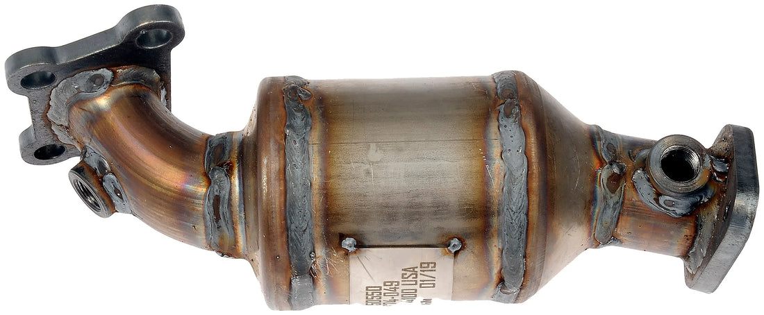 Dorman 673-049 2014-2017 Chevrolet Impala Catalytic Converter