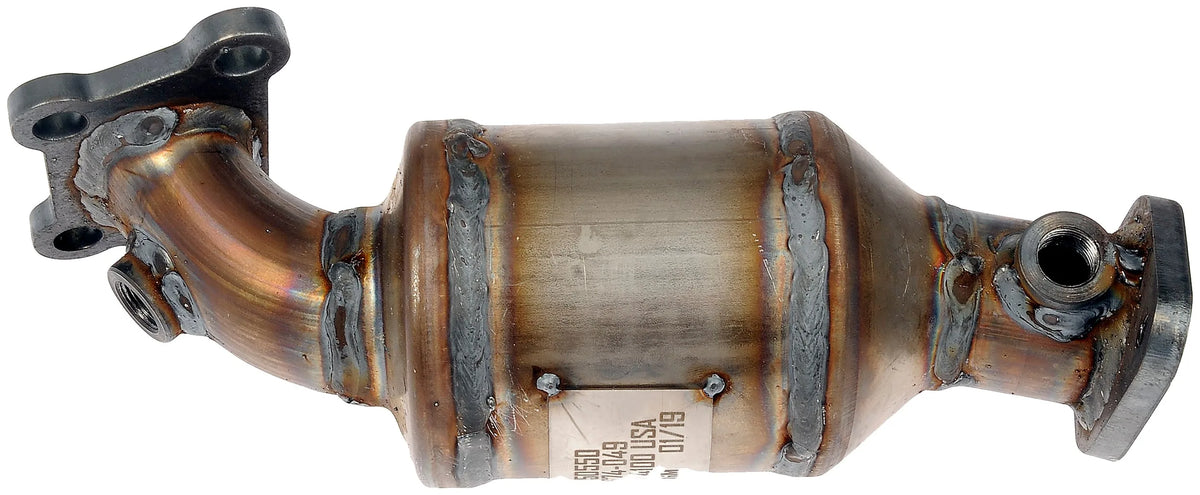 Dorman 673-049 2014-2017 Chevrolet Impala Catalytic Converter
