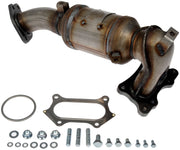 Dorman 673-059 2015-2016 Honda CR-V Catalytic Converter