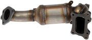 Dorman 673-059 2015-2016 Honda CR-V Catalytic Converter