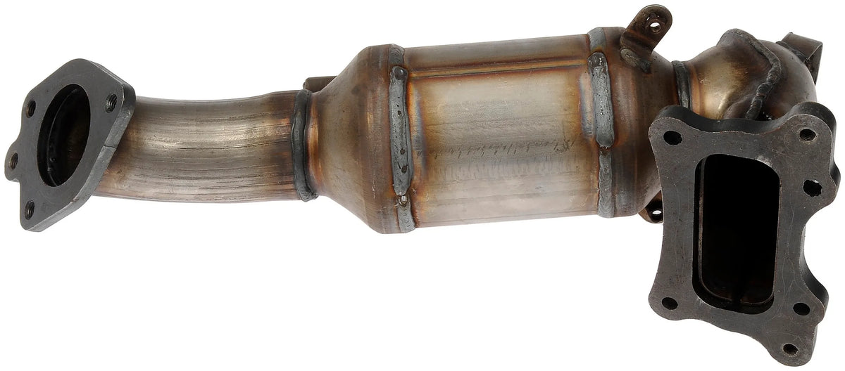 Dorman 673-059 2015-2016 Honda CR-V Catalytic Converter