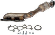 Dorman 673-069 2006-2011 Lexus IS350 Catalytic Converter