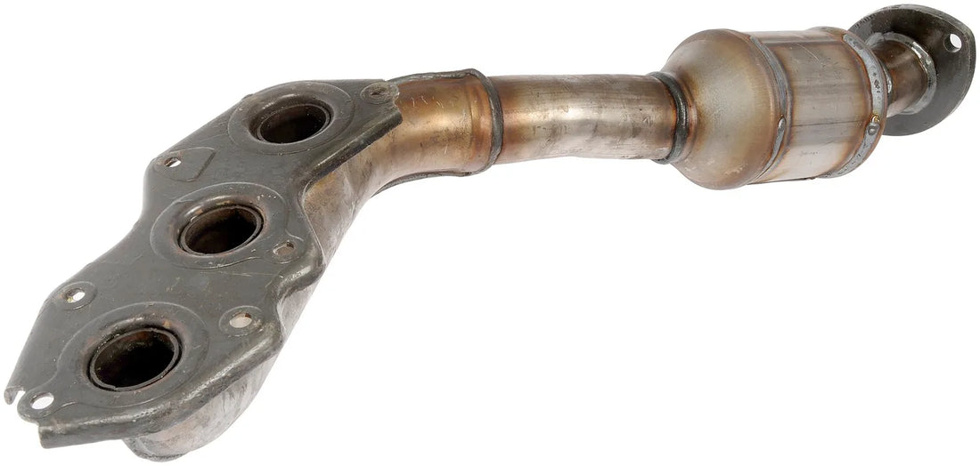 Dorman 673-069 2006-2011 Lexus IS350 Catalytic Converter