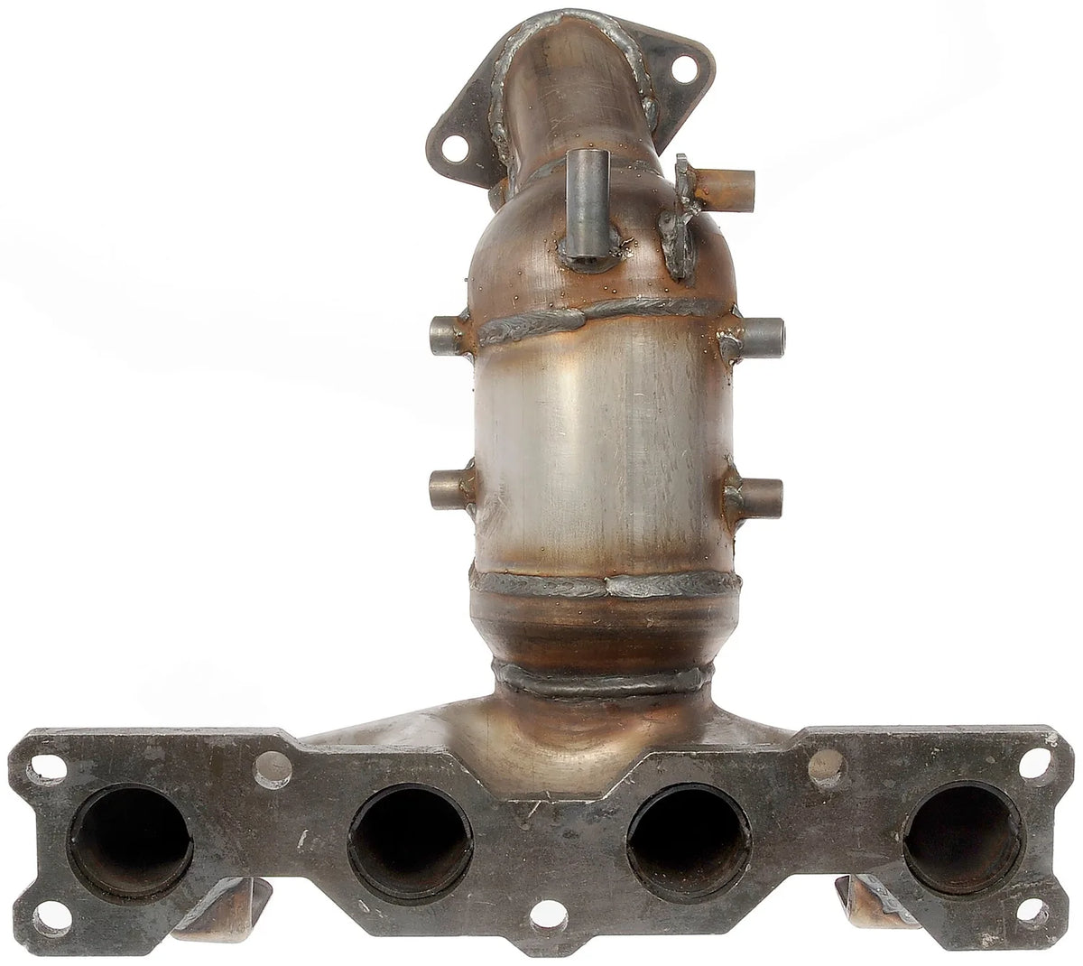 Dorman 673-071 2013-2016 Hyundai Santa Fe Sport Catalytic Converter