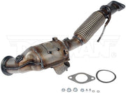 Dorman 673-0761 2013-2016 Ford Escape Catalytic Converter