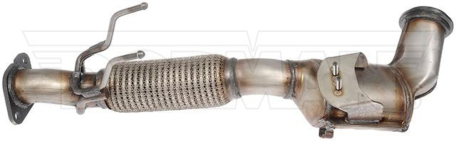Dorman 673-0761 2013-2016 Ford Escape Catalytic Converter