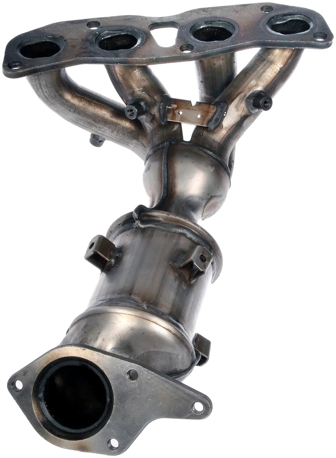 Dorman 673-149 2013-2016 Nissan Altima Catalytic Converter