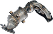 Dorman 673-149 2013-2016 Nissan Altima Catalytic Converter
