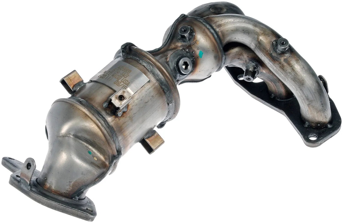 Dorman 673-149 2013-2016 Nissan Altima Catalytic Converter