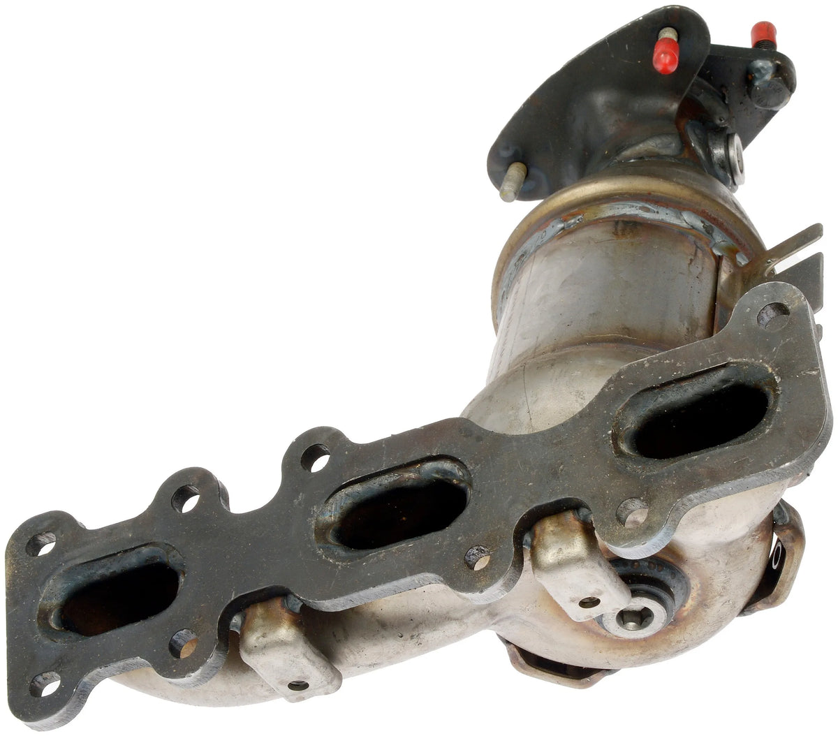 Dorman 673-255 2013-2017 Ford Flex Catalytic Converter