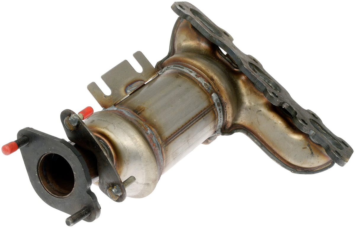 Dorman 673-255 2013-2017 Ford Flex Catalytic Converter